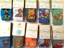 Kinder & Baby Strumpfhose *