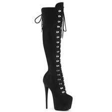 JUBILANT-3012FS Pleaser High