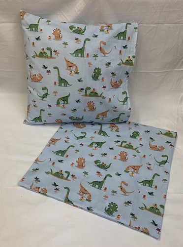 Kissenbezug hülle handmade - hülle,