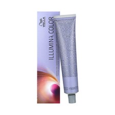 WELLA PROFESSIONALS Illumina