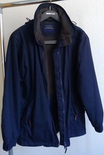 Rare vintage northland - rare,