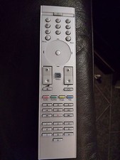 Original Medion Fernbedienung