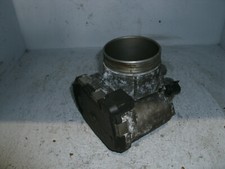 Volvo 2 2.4 Turbo V70