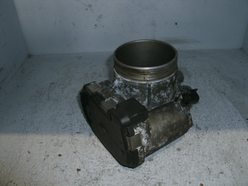 Volvo turbo v70 - volvo,