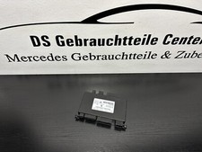 Mercedes SLK R171 W211 W219 Sitzsteuergerät Memory Steuergerät A2118705026 R