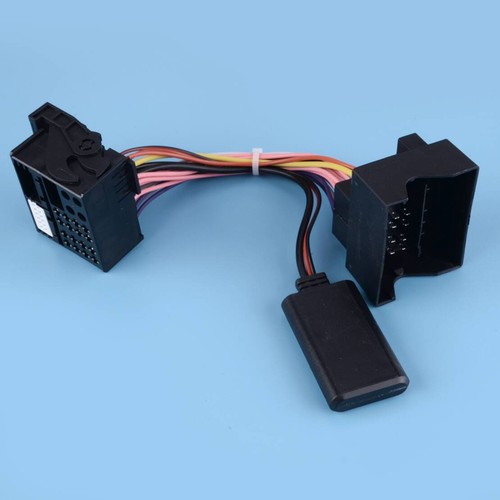 Polig bluetooth radio audio - bluetooth,