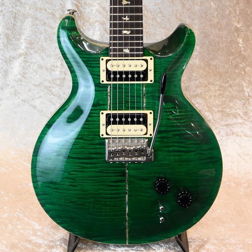 Paul reed smith prs santana - paul,