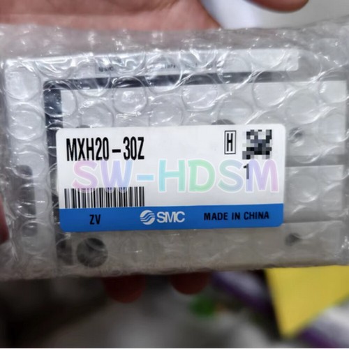 1pcs new for smc - new,