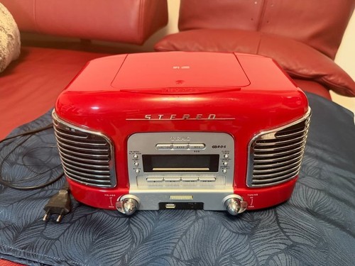 Teac d910 receiver - teac, sl-d910