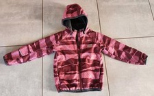 TOP LEGO WEAR Baby Kinder