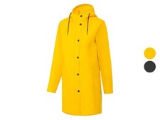 Crivit Damen Regenparka