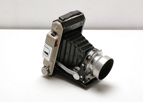 Kodak klappbar