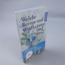 Welche beeren und - beeren,