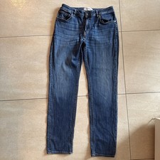 Bogner Damenjeans 32/32
