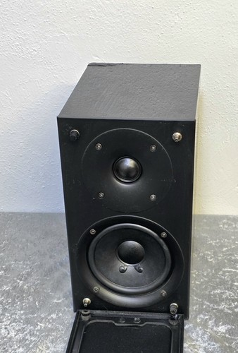 Pioneer hm72 gb - pioneer, s-hm72