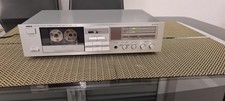 YAMAHA KX 200 Cassette Deck