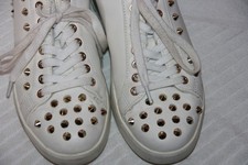 Guess Sneaker In Größe 37