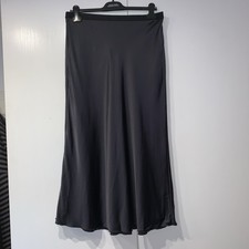 Ahlvar Gallery Seiden Rock Gr