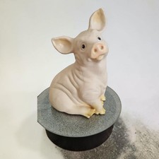 Latexform gießform für ein - /,