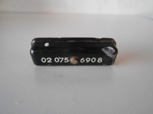Fortschritt 930 e - e, /
