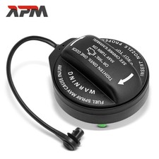 Tankdeckel Tankverschluss