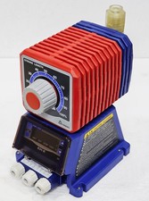 Iwaki EH-E / EH-E36VC-20EE5