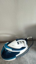 Dampfbügelstation Tefal Pro