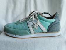 Karhu Albatross Schuhe EU 42