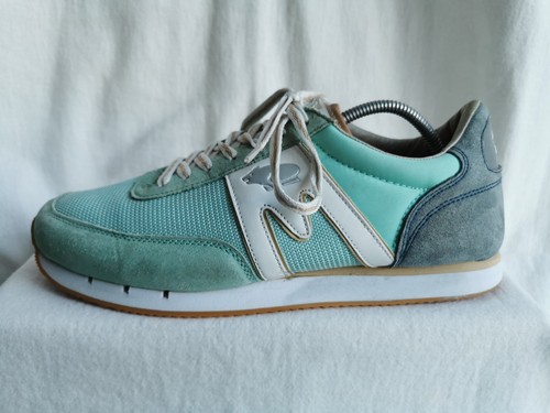 Karhu albatross schuhe 42 - karhu,
