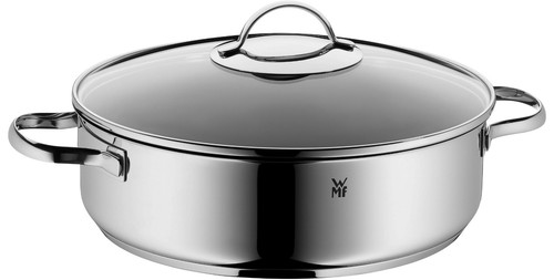 Wmf schmorpfanne devil - wmf,
