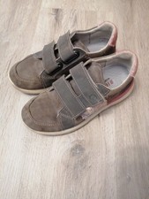 Halbschuhe Ricosta Größe 31