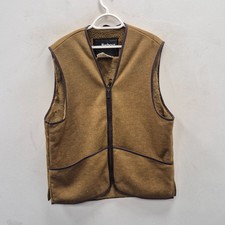 Barbour Vintage Florfutter