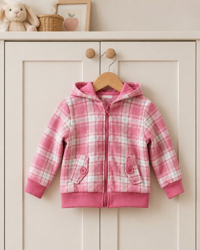 Süße dopodopo jacke - ​🎀,