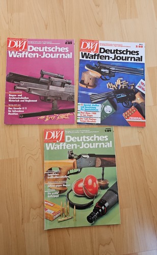Hefte deutsches - hefte,