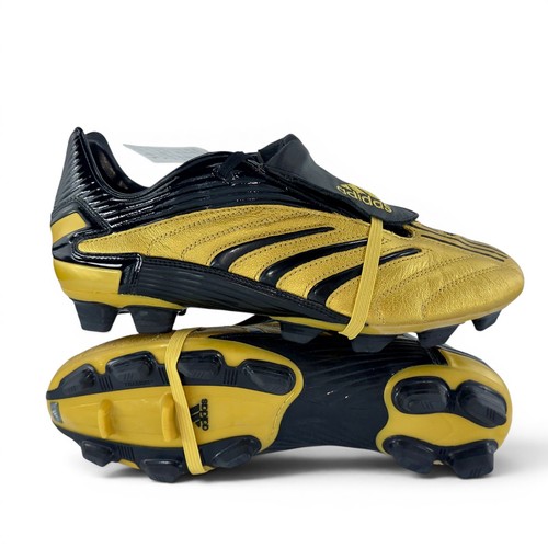 Adidas predator absolion - adidas,