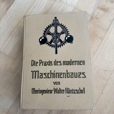 Die Praxis des modernen