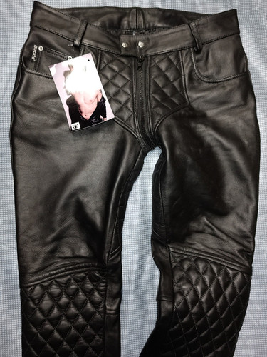 P0801 w34 bockle gay zip - bockle, gay-zip