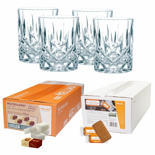 Konferenzraum-Bundle