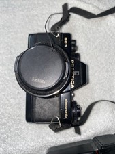 Praktika BC 1 Elektronische