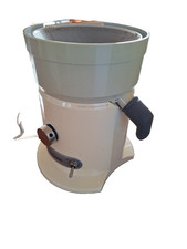 Gastroback Entsafter Juicer