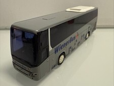 O996  1:87 AWM „Wiener