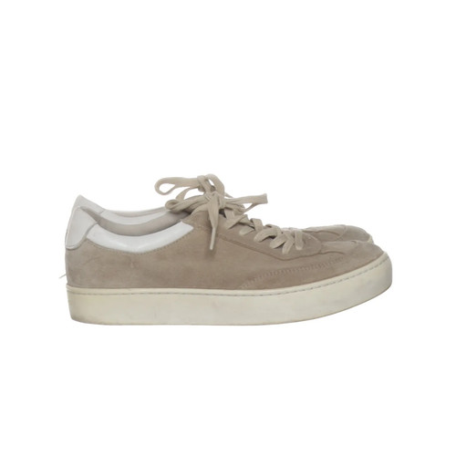 Vagabond sneaker größe - vagabond,,