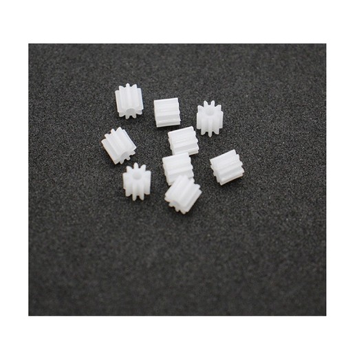 Modul zähne 122a - modul,