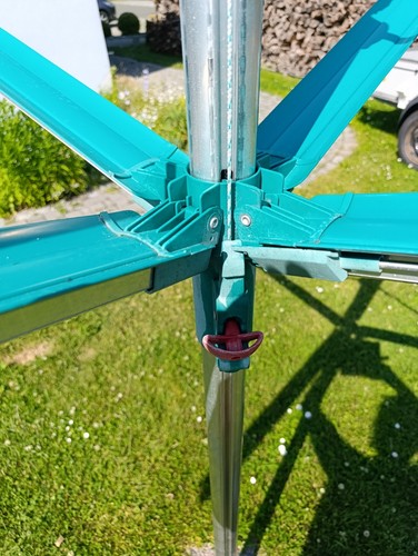 Zugseil spannseil neu - spannseil, 2mm