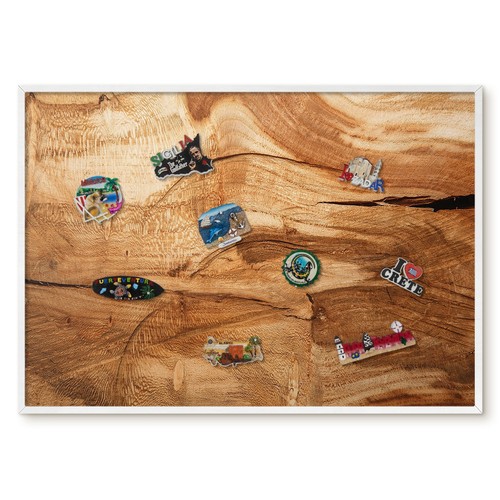 Magnettafel magnetboard für - magnettafel,