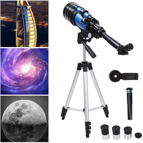 Teleskop astronomie kinder - teleskop,