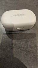 Bose QuietComfort