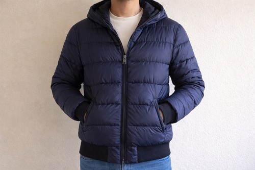 Scotch soda herren jacke - scotch,