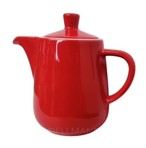 Melitta pour over - melitta,