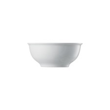Schüssel 19 cm Thomas Weiss
